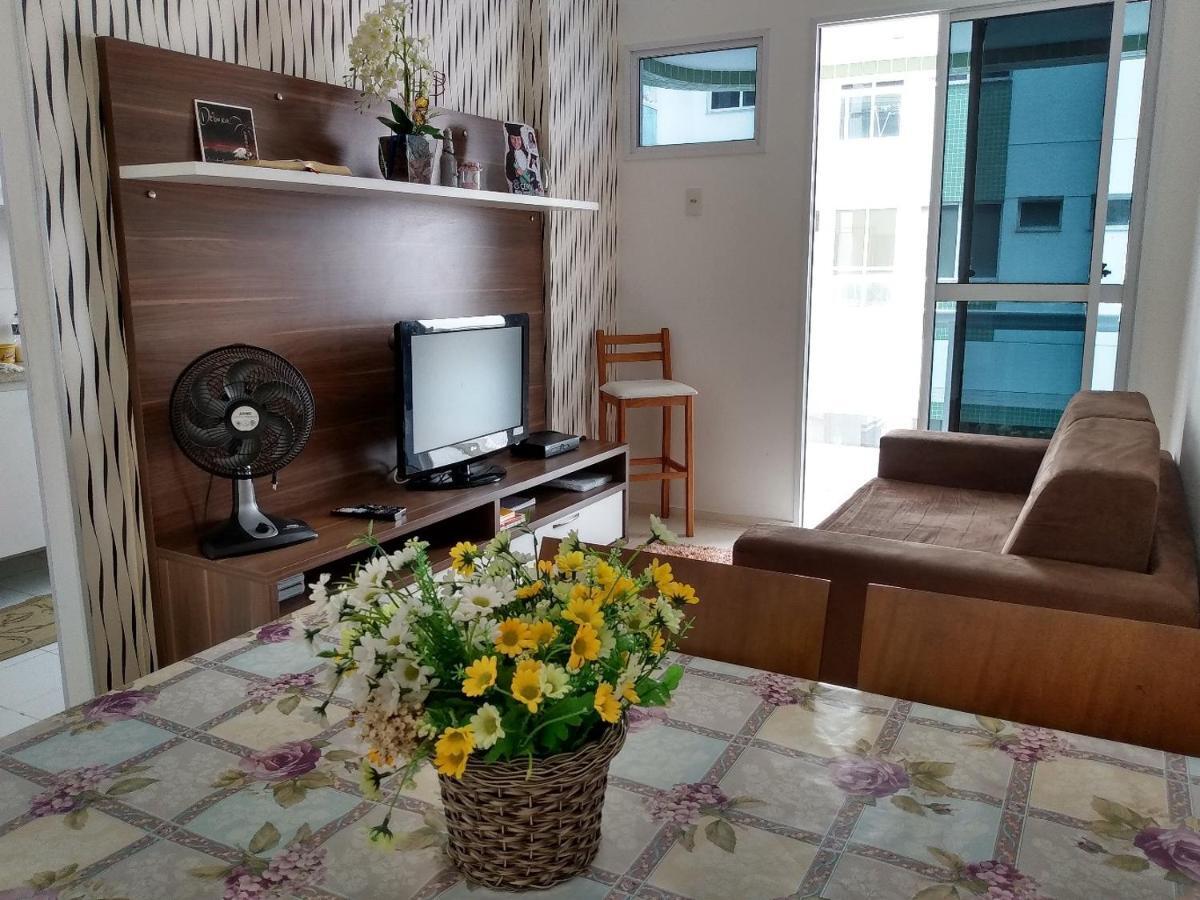 Apartamento Cabo Frio Apartment Екстериор снимка